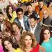 يسرا وشيماء سيف في ورطة بسبب عمرو دياب بأحداث فيلم "الست لما" - المدينة برس