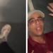 الحقوني أنا مخطوف، بث مباشر لشاب داخل سيارة يثير الرعب والأمن يفحص الفيديو - المدينة برس