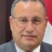 نتيجة تنسيق 2026، 301 درجة الحد الأدنى للقبول بكليات الطب و298.5 لطب الأسنان - المدينة برس