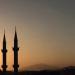 مواقيت الصلاة، موعد أذان المغرب اليوم الإثنين "27 صفر" في القاهرة والمحافظات - المدينة برس
