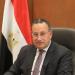 وزير التعليم العالي: أعداد المقبولين بكليات الطب 2026 نفس العام الماضي - المدينة برس