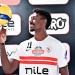 الزمالك يتعاقد مع معاذ مصطفى «بولو» لتدعيم فريق الطائرة - المدينة برس