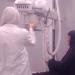 تضامن الفيوم تنظم قافلة طبية لغير القادرين بقرى المحافظة - المدينة برس