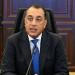 رئيس الوزراء يوجه بسرعة صرف التعويضات ومضاعفتها لأسر ضحايا ومصابي حادث الإسماعيلية - المدينة برس
