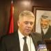 بيروت تدرس ملف سفير فلسطيني - بوابة المدينة برس