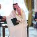 هل يؤدي "اتفاق مكة" إلى تغيير الحسابات المغربية بالمنظومة الخليجية؟ - بوابة المدينة برس