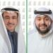 «أرزان» تربح 9.4 ملايين دينار في 6 أشهر بـ 9.77 فلوس للسهم - بوابة المدينة برس