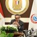 وزير الصحة: 2.45 مليون مريض سكري يحصلون على العلاج من التأمين الصحي ونفقة الدولة - المدينة برس