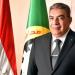محافظ الدقهلية: 147.6 مليون جنيه إجمالي المبالغ المنصرفة لمشروعات شباب الخريجين - المدينة برس