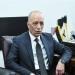 وزير الأراضي الفلسطينية: إسرائيل تغيّر جغرافيا الضفة لفرض واقع جديد يمنع قيام الدولة - المدينة برس