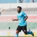 بسبب ظروف النادي، عبدالله السعيد يجدول مستحقاته المتأخرة مع الزمالك ويقترب من المصري - المدينة برس