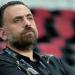 بعد رحيل جون إدوارد، الزمالك يفرط في 7 ملايين جنيه بفسخ عقد هذا اللاعب - المدينة برس