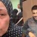 لحظة النطق بإحالة 4 متهمين إلى فضيلة المفتي في مقتل الشاب "سيف" ببورسعيد (فيديو) - المدينة برس