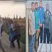 مشاجرة بالعصي في البحيرة بسبب خلاف على قطعة أرض زراعية والأمن يضبط المتهمين - المدينة برس