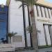 "الزراعة" تدرب 90 مهندسًا للتوسع في استخدام البدائل العضوية والحيوية - المدينة برس