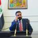رئيس الوزراء العراقي يوجه بإعداد مشروع قانون لحصر السلاح بيد الدولة - المدينة برس