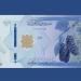 سعر صرف الدولار أمام الليرة في مصرف سوريا المركزي - المدينة برس