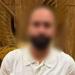 رفضت الارتباط به، فيديو يقود الأمن لضبط موظف اعتدى على سيدة وأتلف سيارتها بالقاهرة - المدينة برس