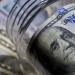تراجع سعر الدولار مقابل الجنيه فى البنوك اليوم الثلاثاء (آخر تحديث) - المدينة برس
