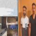 خلافات الجيران تصل إلى قسم الشرطة، ضبط 3 أشخاص بالمقطم ومتهم في مشادة ببنها - المدينة برس