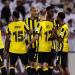 التشكيل المتوقع لمباراة اتحاد جدة والجزيرة الإماراتي بملحق دوري أبطال آسيا - المدينة برس