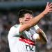 عدي الدباغ يقود هجوم الزمالك أمام البلاستيك وديا - المدينة برس