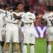 لاعب جديد يقترب من الرحيل عن ريال مدريد - المدينة برس