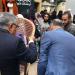 لليوم الثاني، محافظ الدقهلية يتابع مستوى الخدمات المقدمة للمواطنين بمكتب توثيق الخارجية بطلخا (صور) - المدينة برس