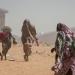 الهجرة الدولية: نزوح 2500 شخص جراء اشتباكات في النيل الأزرق بالسودان - المدينة برس