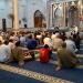 ختام الأسبوع الثقافي بمسجد عبد الرازق محجوب بالفيوم - المدينة برس
