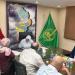 نائب محافظ القليوبية تبحث مطالب وشكاوى المواطنين خلال اللقاء الجماهيري بشبين القناطر - المدينة برس