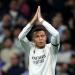 موقف مبابي، تشكيل ريال مدريد المتوقع ضد ديبورتيفو لاكورونيا - المدينة برس