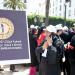 المحامون يحمّلون رئاسة مجلس النواب مسؤولية "الإخلال بالإحالة الدستورية" - بوابة المدينة برس