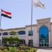 استقبال ومغادرة 26 سفينة، نشاط ملحوظ في ميناء دمياط اليوم الأربعاء - المدينة برس