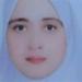 باحثة بتكنولوجيا الأغذية تكشف أسرار حلاوة المولد وأنواعها في البلاد العربية - المدينة برس
