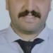 ما التداعيات السياسية والإنسانية لاستهداف الخرطوم بمسيرات الدعم السريع؟ محلل سياسي يجيب - المدينة برس