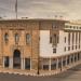 تقرير: نمو التمويل التشاركي للسكن - بوابة المدينة برس
