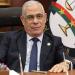 بلاغات جديدة للنائب العام ضد "الخالدي الخالدي" وصفحة "جوبا" بتهم إهانة الدولة وإثارة الفتنة - المدينة برس