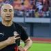دعم دفاع منتخب مصر في مقدمة اهتمامات حسام حسن بمعسكر سبتمبر - المدينة برس