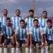 بيراميدز يواجه مودرن دبي الإماراتي وإنبي الشرقية وديا في يوم واحد - المدينة برس