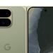 أخف وأنحف، جوجل تكشف عن هاتفها القابل للطي Pixel 11 Pro Fold - المدينة برس