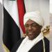 السفير السوداني لـ الجريدة.: الدعم الكويتي يجسد عمق تضامن البلدين - بوابة المدينة برس
