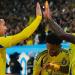اليوم، انطلاق الدوري السعودي في نسخته الـ51 - المدينة برس