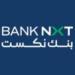 صافي أرباح بنك نكست يرتفع لـ 788 مليون جنيه خلال الربع الثاني من 2026 - بوابة المدينة برس