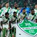 موعد مباراة أهلي جدة والدرعية في افتتاح الدوري السعودي - المدينة برس