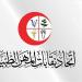 اتحاد المهن الطبية يصرف معاشات أغسطس لـ133 ألف مستفيد - المدينة برس