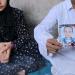 والد بسملة ضحية حادث الإسماعيلية: "منه لله أي حد يسئ لنا وأنا مريض منذ 8 سنوات" - المدينة برس