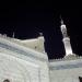 مواقيت الصلاة، موعد أذان الفجر الخميس في القاهرة والمحافظات - المدينة برس