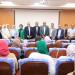 "اسبقي بخطوة" تطرق أبواب سيدات القناة للكشف المبكر والوقاية من سرطان عنق الرحم - المدينة برس