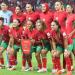 ركلات الترجيح تحرم "لبؤات الأطلس" من بلوغ نهائي كأس إفريقيا للسيدات - بوابة المدينة برس